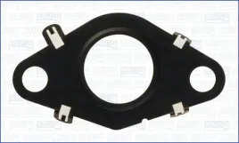 uszczelka-przewodu-bmw-3-2-0d-11-ajusa-01263800