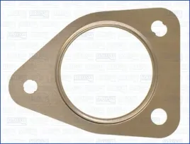 uszczelka-rury-wyd-opel-corsa-d-12-ajusa-01332500