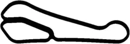 uszczelka-chlodnicy-oleju-bmw-1-2-0-06-ajusa-01263400