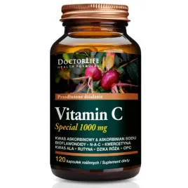 doctor-life-vitamin-c-1000-mg-special-120-kapsulek