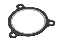 uszczelka-kol-rura-db-c-c204-11-ajusa-01278100