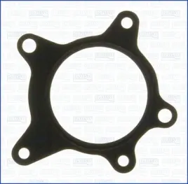 uszczelka-pompy-plynu-chlodzacego-kia-ceed-1-4-1-6vcct-12-ajusa-01231400