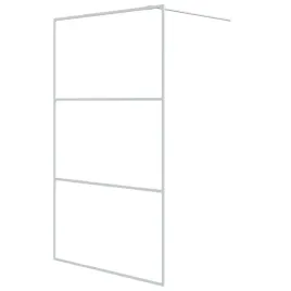 scianka-prysznicowa-biala-115x195-cm-przezroczyste-szklo-esg