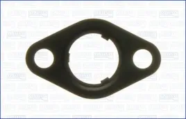uszczelka-zaworu-egr-toyota-auris-20d-07-ajusa-01176600