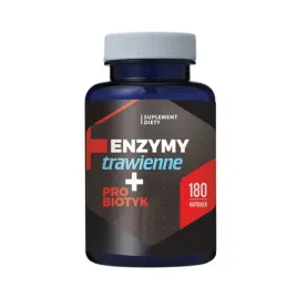 hepatica-enzymy-trawienne-probiotyk-180-kapsulek