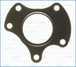 uszczelka-turbosprezarki-jeep-wrangler-2-8crd-07-ajusa-01208900