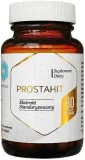 hepatica-prostahit-90-kapsulek