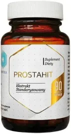 hepatica-prostahit-90-kapsulek