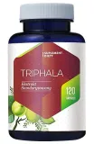 hepatica-triphala-120-kapsulek