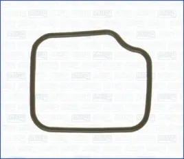 uszczelka-termostatu-fiat-1-2-1-3d-1-4-ajusa-01154800