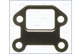 uszczelka-zaworu-egr-opel-astra-1-7cdti-04-ajusa-01172100