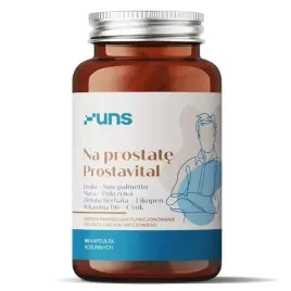 uns-na-prostate-prostavital-60-vege-kapsulek