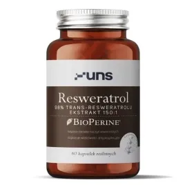 uns-resweratrol-bioperine-60-vege-kapsulek