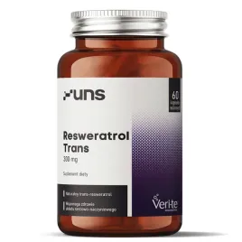 uns-trans-resweratrol-veri-te-60-vege-kapsulek