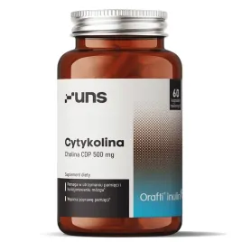 uns-cytykolina-60-vege-kapsulek