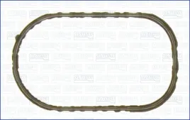 uszczelka-pompy-podcisnienia-vacum-vw-2-3-2-4-2-5-tdi-ajusa-01119600