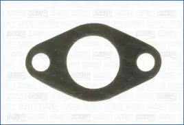 uszczelka-zaworu-egr-vw-ajusa-01089800