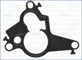 uszczelka-pompy-podcisnienia-renault-laguna-2-0dci-06-ajusa-01167600