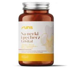 uns-na-nerki-i-pecherz-urivital-60-vege-kapsulek
