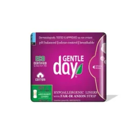 gentle-day-wkladki-higieniczne-pasek-anionowy-wchlaniajace-wilgoc