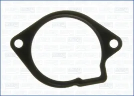uszczelka-pompy-plynu-chlodzacego-vw-golf-14-99-ajusa-01108000