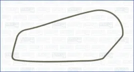 uszczelka-kol-ss-db-ajusa-01111300
