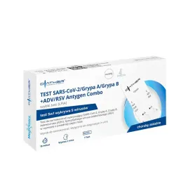 diather-test-sars-cov-2-grypa-a-grypa-b-adv-rsv-antygen-combo