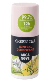 arganove-deo-roll-on-dezodorant-zielona-herbata-50-ml