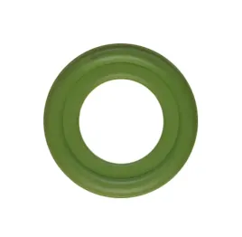 uszczelka-sruby-spustu-oleju-12-5x22-8x3-gum-ajusa-01115300