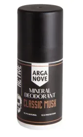 arganove-deo-roll-on-dezodorant-classic-musk-pizmo-50-ml
