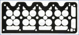 uszczelka-pok-zaw-opel-astra-1-7cdti-03-ajusa-01103400
