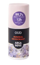 arganove-deo-roll-on-dezodorant-oud-50-ml