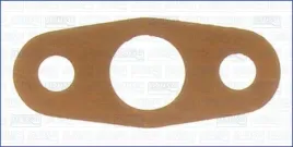 uszczelka-turbosprezarki-vw-transporter-2-5tdi-98-ajusa-01119700