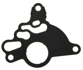 uszczelka-pompy-seat-leon-20-03-ajusa-01078900