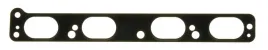 uszczelka-kol-ss-opel-meriva-06-ajusa-01073300
