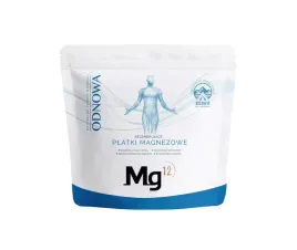 odnowa-kapiel-magnezowa-mg12-1-kg