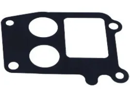 uszczelka-termostatu-opel-astra-16-04-ajusa-01073500