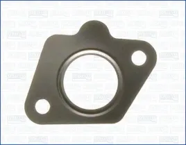uszczelka-zaworu-egr-citroen-c4-1-6hdi-04-ajusa-01064400
