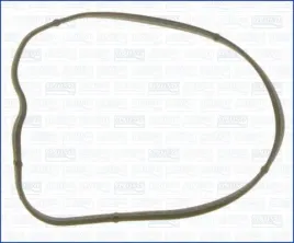 uszczelka-termostatu-ford-focus-c-max-1-8-04-ajusa-01061800