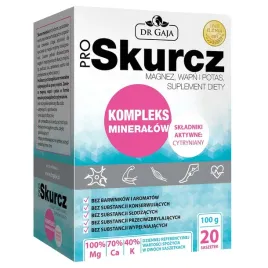 dr-gaja-proskurcz-20-saszetek-100-g
