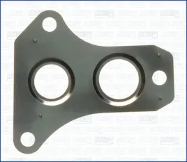 uszczelka-zaworu-egr-toyota-auris-14d-01-ajusa-01037700