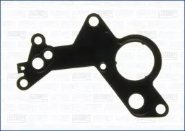 uszczelka-pompy-podcisnienia-vw-038145209q-ajusa-01107400