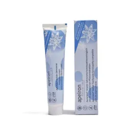 apeiron-pasta-do-zebow-24-ziola-mieta-bez-fluoru-75-ml