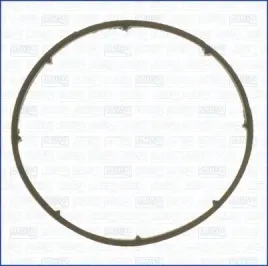 uszczelka-filtra-ol-opel-astra-g-h-17-d-ajusa-01073900