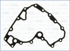 uszczelka-pompy-oleju-fiat-ducato-23jtd-06-ajusa-01049400