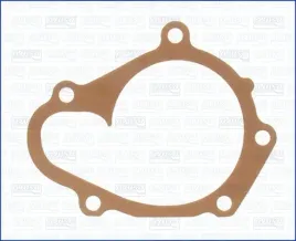 uszczelka-pompy-plynu-chlodzacego-kia-picanto-1-0-1-1-04-ajusa-00838000