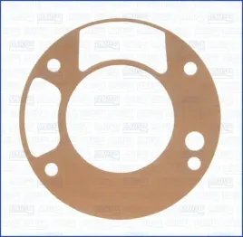 uszczelka-pompy-oleju-ford-ajusa-01028800