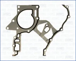 uszczelka-obudowy-rozrzadu-opel-astra-20-96-ajusa-00997800