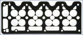 uszczelka-pok-zaw-opel-corsa-17di-01-ajusa-01035400