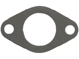 uszczelka-zaworu-egr-audi-a4-a6-a8-skoda-superb-vw-passat-25-tdi-97-a
